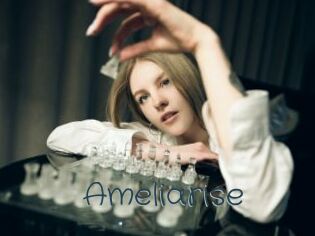 Ameliarise
