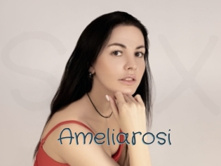 Ameliarosi