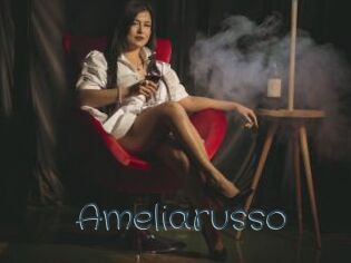 ameliarusso Sexcam Livesex