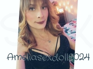 Ameliasexdoll2024
