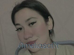 Ameliasofit