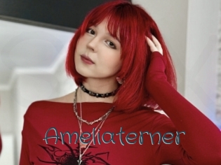 Ameliaterner