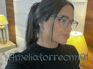 Ameliatorrecm101