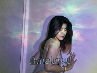 Ameliayu