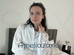 Ameliazane