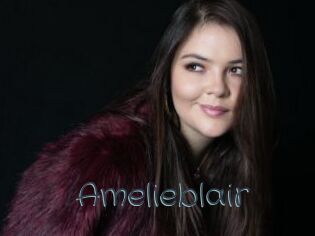 Amelieblair