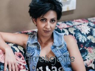 Ameliejollie