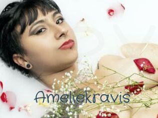 Ameliekravis