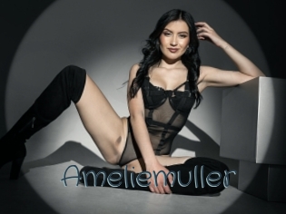 Ameliemuller