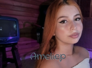 Ameliep