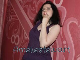 Ameliestewart