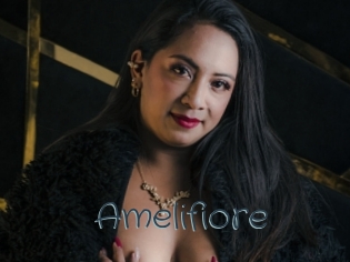 Amelifiore