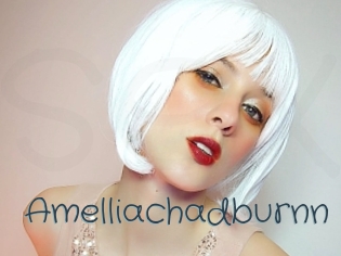 amelliachadburnn Sexcam Livesex