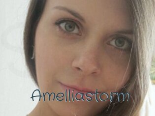 Amelliastorm