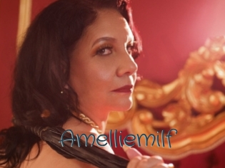 Amelliemilf