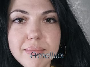 Amelliia