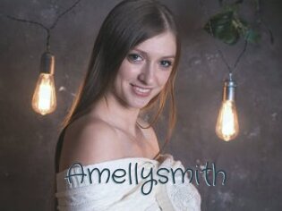 Amellysmith