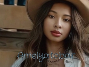 Amelyatobar