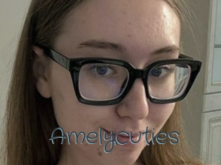 Amelycuties