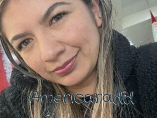 Americaradd