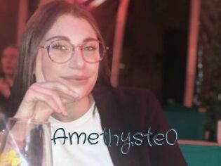 Amethyste0