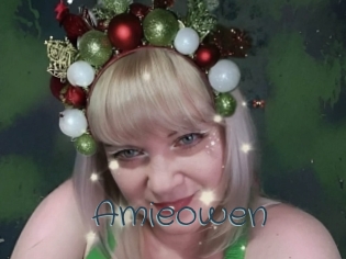 Amieowen