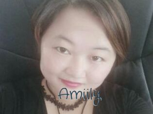 Amiily
