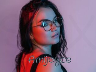 Amijoyce