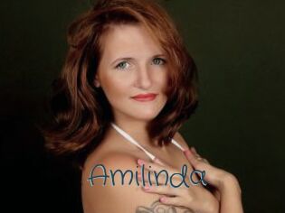 Amilinda