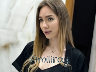 Amiliray
