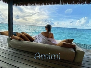Amimi