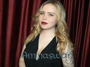 Aminaswan