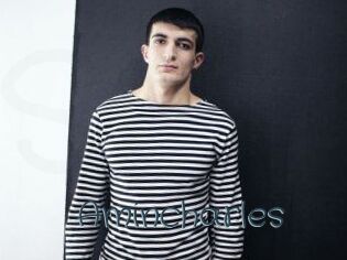 amincharles Sexcam Livesex