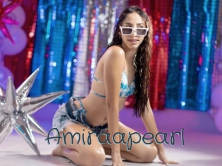 Amiraapearl