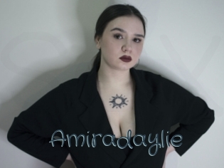 Amiradaylie