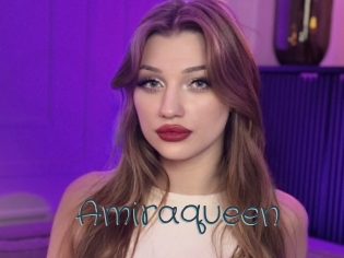 Amiraqueen