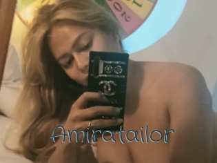 Amiratailor