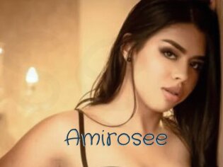 Amirosee