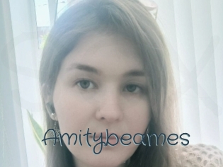 Amitybeames