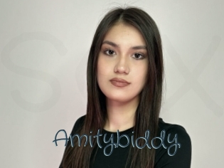 Amitybiddy