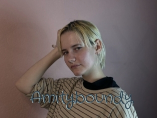 Amityboundy