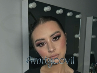 amitycovil Sexcam Livesex