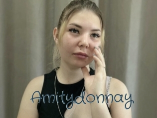 Amitydonnay