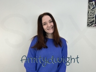 Amitydwight