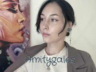 Amitygales