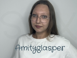Amityglasper