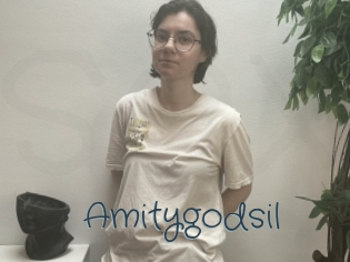 Amitygodsil