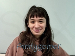 Amitygomer