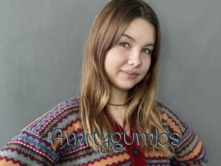 Amitygumbs