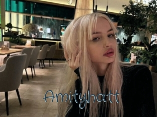 Amityhatt